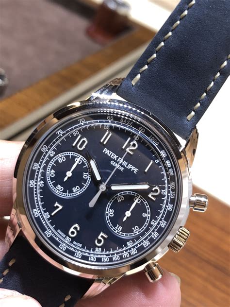 patek philippe 2019 baselworld|Patek Philippe .